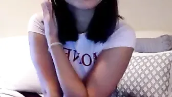 queenemi 8.08.2019 047 mfc