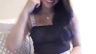 queenemi 2.07.2019 256 mfc