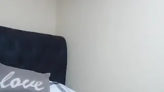 preetione 9.08.2018 220 mfc