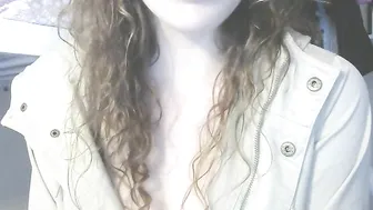 YaGirlDubs _Video 306