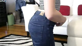 YaGirlDubs _Video 20