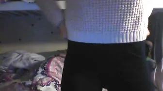 YaGirlDubs _TVideo_00005 (5)