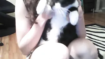 YaGirlDubs _TVideo_00004 (9)