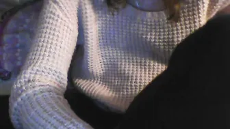 YaGirlDubs _TVideo_00004 (5)