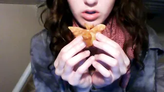 YaGirlDubs _TVideo_00002 (4)