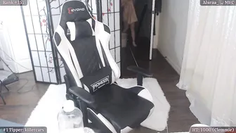 PAMPELMOOSE_2020 07 17