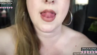 AmberCutie_2020 06 19