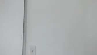 ManyVids  Sadbaffoon _Showing Daddy How Flexible I Am