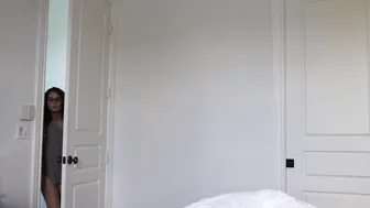 ManyVids  Sadbaffoon _Sadbaffoon Big Sis Teaches You How To Cum