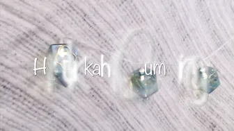 ManyVids  Sadbaffoon _Hanukkah Is Cumming