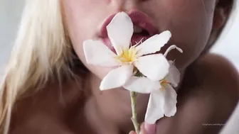 lilyivy (1)_webcam2020