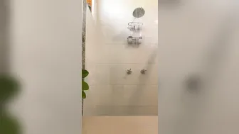 breelouisexoxo_webcam2020