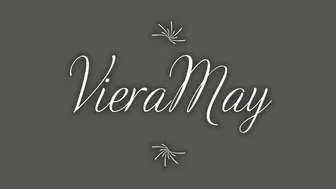 VieraMayXXX ????Your Mom Makes You Get Circumcised Jerk Off Instruction 2020