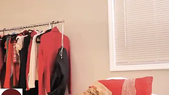 KATEELIFE (2)_webcam2020