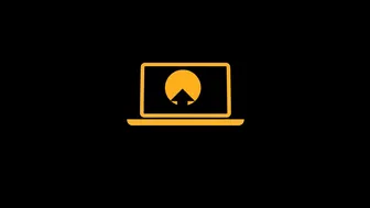 XcreaMMollyX PHPremium 026 WE CUM AT THE SAME TIME_XcreaMMollyX_1080p