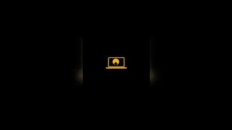 Kassandra Stone PHPremium 078 College Freshman Devil Girl Sucks and Fucks Frat Guy_Kassandra Stone_1080p