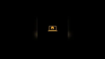 Kassandra Stone PHPremium 077 Cute Stepsister Sucks down a Load on Snapchat before Parents get Home_Kassandra Stone_1080p