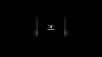 Kassandra Stone PHPremium 072 PAWG Gamer Teen DRILLED from behind Playing Switch_Kassandra Stone_1080p