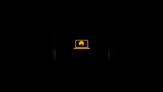 Kassandra Stone PHPremium 039 Snapchat Fucking the Maid in Las Vegas_Kassandra Stone_1080p