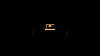 003_prem_Tight 18 Y???? Kassy's 1st Time Assplay & Buttplug (some Crying  Asian Mix)_Kassandra Stone_1080p