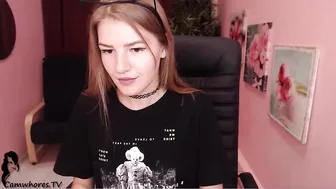 fridaminatty aka fridawindy milk show