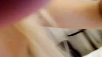 VivianisHere AriannaSecret