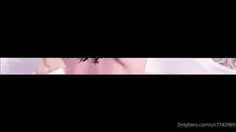 oooops (3) 020 webcam