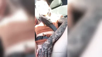 marleybrinx 020 webcam