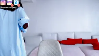 jykfqy (1) 020 webcam