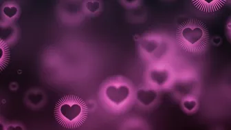 snortneypoptart _Hand Model Shows Off Her Best Ass Ets