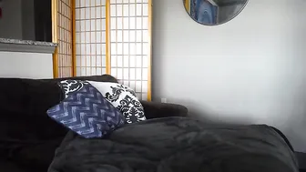 ReedandKelly _Horny Businesswoman