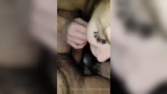 OnlyFans.com Milana @milanasw 0 05 08 22602947 onlyfans 720x1280