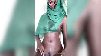 OnlyFans Sexmeat f42b2e8d6ef095040afd_source