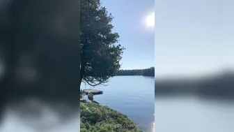 OnlyFans Sexmeat f2975e776801ff114a33_source