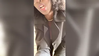 OnlyFans Sexmeat ea1fed97da324f898875_source