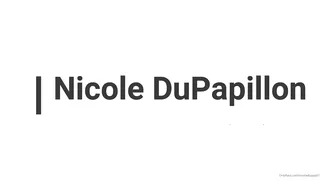 Nicole DuPapillon e6e1021f2f28b478f5ae_source