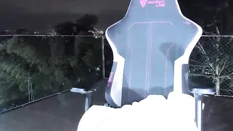 petitemarie 020 04 05a