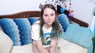 sexkitteh 4.06.2020 008_webcam show myfreecams