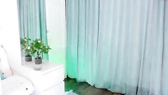 luisana64 1.08.2020 217_webcam show myfreecams