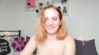 little__miss1 0.06.2020 200_webcam show myfreecams