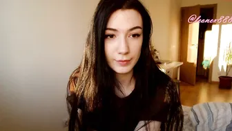 leonamoor 9.05.2020 949_webcam show myfreecams