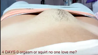 you_are_my_sunshine 3.08.2020 629_webcam show myfreecams