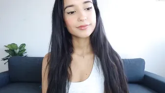 yogabunny 4.08.2020 227_webcam show myfreecams