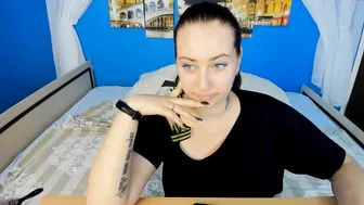 sexy_brunette__ 1.08.2020 309_webcam show myfreecams