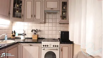 sensualica 2.12.2019 006_webcam show myfreecams