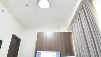 sensualbae_seduction 5.08.2020 718_webcam show myfreecams