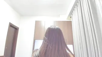 sensualbae_seduction 3.08.2020 224_webcam show myfreecams