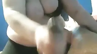 reggie_and_danaerys 2.02.2019 904_couple myfreecams