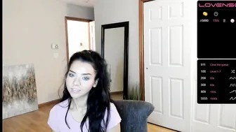 realhousewifexxx 0.08.2020 227_webcam show myfreecams