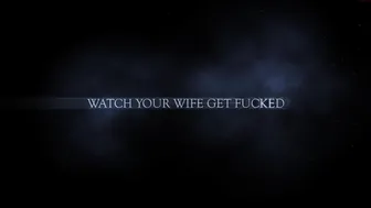 realhousewifeoffinlandxxx 4.08.2020 653_couple myfreecams